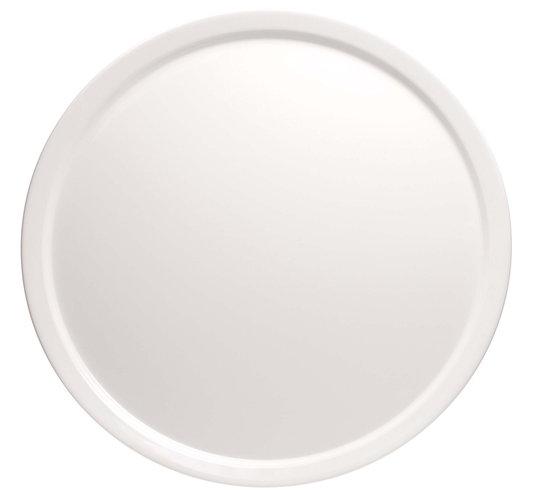 truyts-bord-melamine-51-cm-wit-melamine-1-stuk_