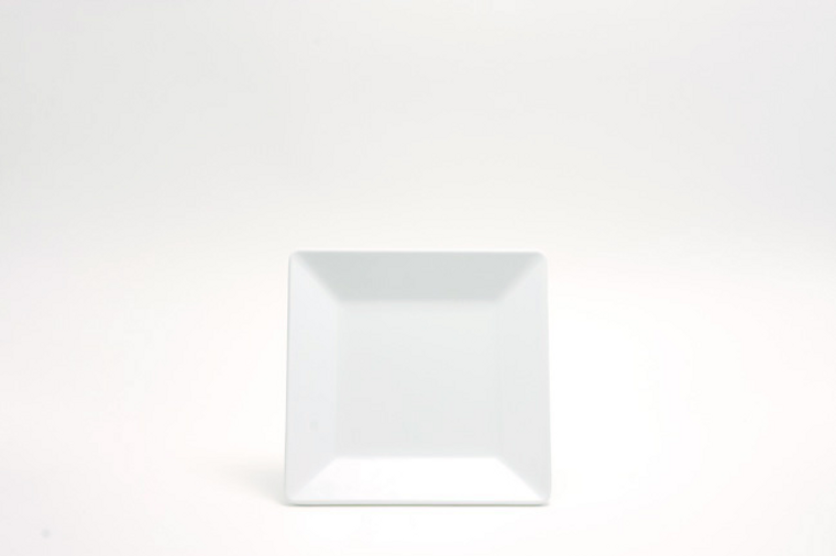 truyts-bord-melamine-18-5-x-18-5-cm-wit-melamine-1-stuk_