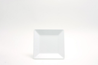 truyts-bord-melamine-18-5-x-18-5-cm-wit-melamine-1-stuk_