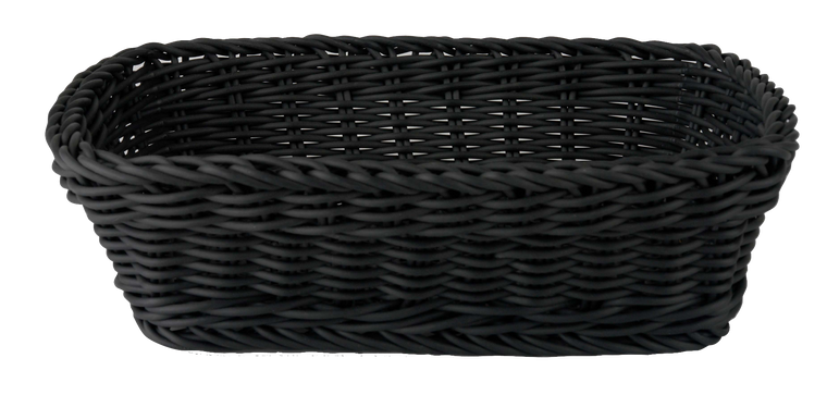 saleen-basket-neutraal-31-x-21-x-9-cm-plastic-black_