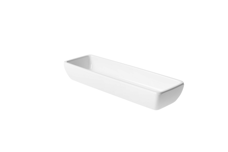 truyts-schaal-melamine-18-5-x-6-5-cm-15-cl-wit-melamine-1-stuk_
