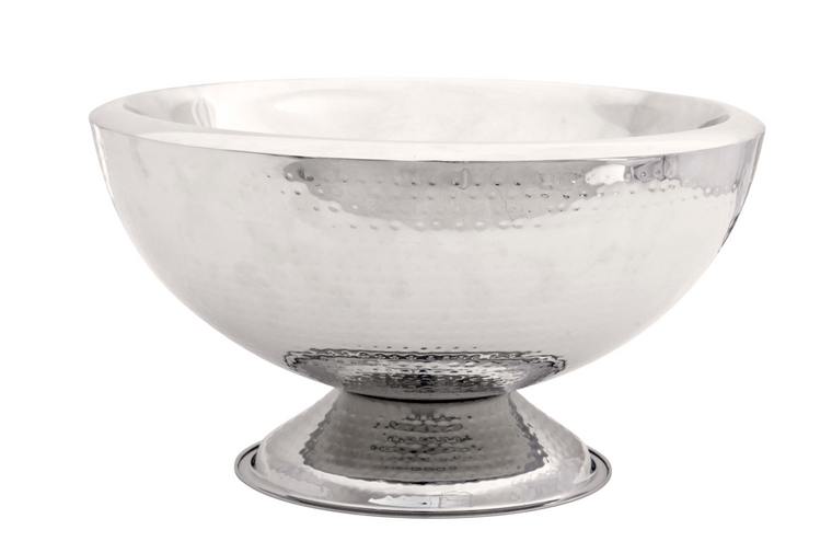 bar-professional-wine-cooler-tools-44-cm-stainless-steel-silver_