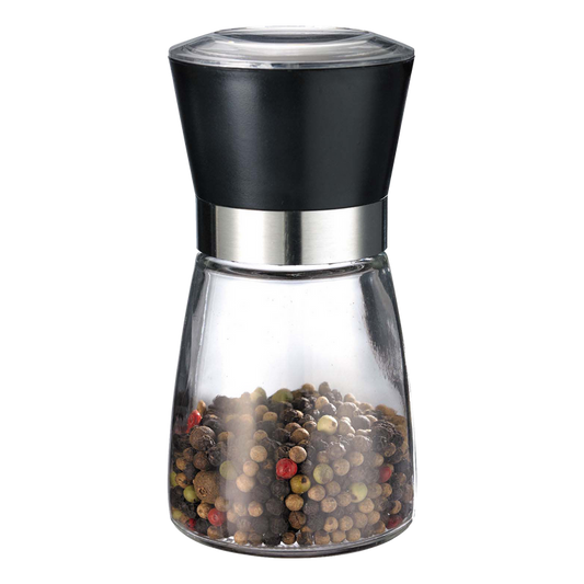 westmark-peper-en-kruidenmolen-neutraal_