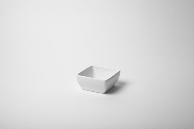 truyts-schaal-melamine-10-x-10-cm-24-cl-wit-melamine-1-stuk_