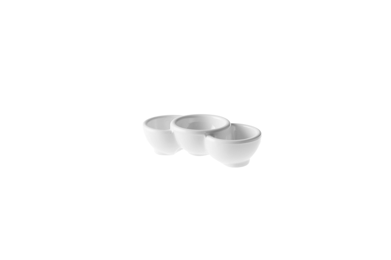 truyts-bowl-3-compartment-melamine-13-5-x-13-5-cm-white-melamine_