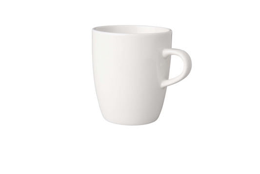 mammoet-beker-neo-budgetline-25-cl-wit-porselein-1-stuk-1_