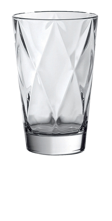 vidivi-longdrink-concerto-41-cl-transparant-1-stuk_