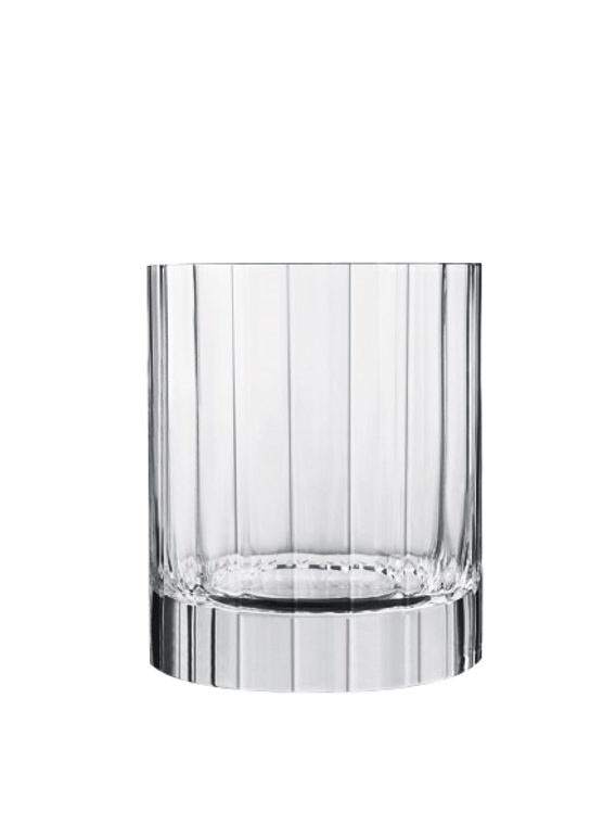 luigi-bormioli-tumbler-bach-pm485-33-5-cl-transparant-4-stuks_