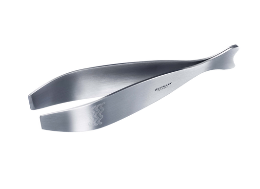 westmark-visgraattang-pincet-neutraal-13-8-x-2-6-cm-roestvrijstaal_