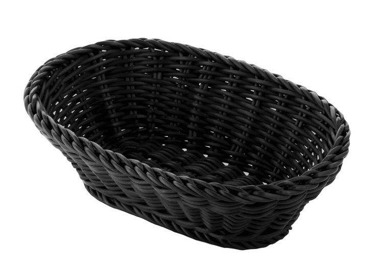 saleen-mand-neutraal-23-5-x-16-x-6-5-cm-kunststof-zwart_