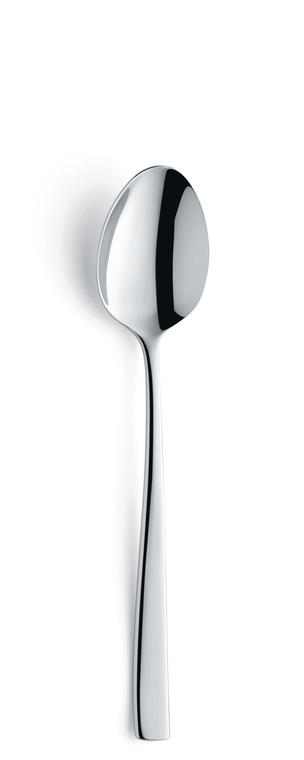 amefa-tafellepel-1316-martin-20-4-cm-18-10-zilver-1-stuk_