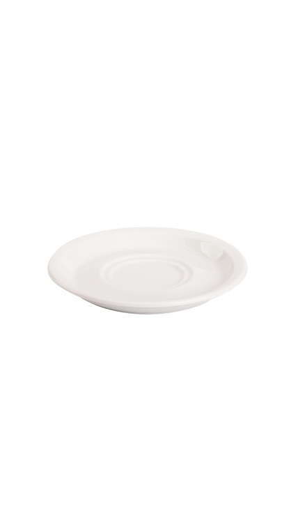 schotel-elegance-14-cm-wit-1-stuk_