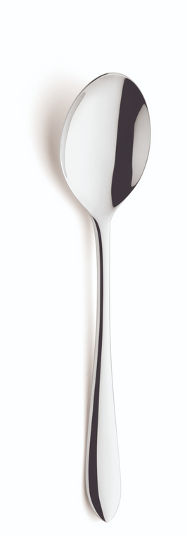 amefa-groentelepel-sonate-22-5-cm-18-0-zilver-1-stuk_