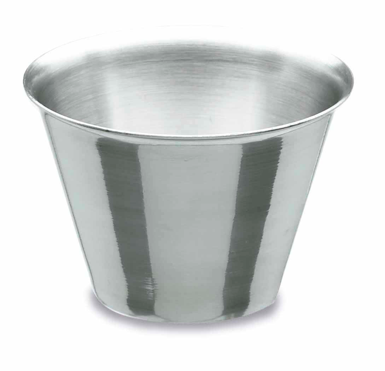 lacor-pudding-mold-7-x-5-cm-stainless-steel_