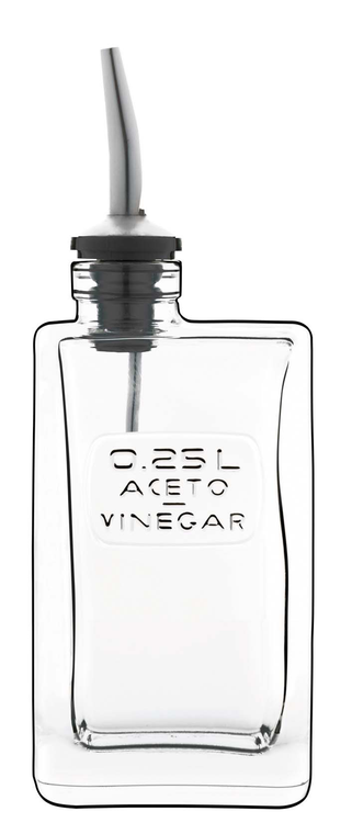 luigi-bormioli-azijnfles-h4992-optima-25-cl_