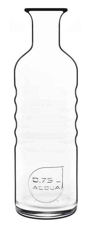 luigi-bormioli-karaf-h4974-optima-75-cl-transparant-1-stuk_