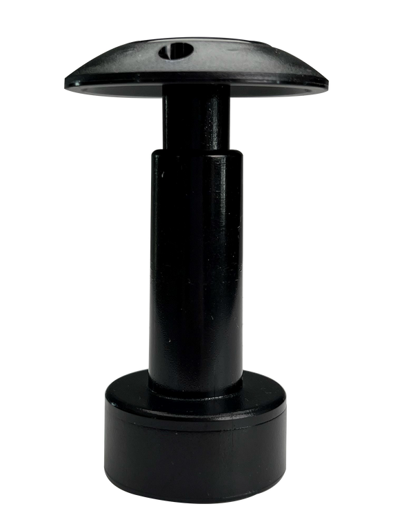 bar-professional-kroonkurkperforator-bottle-bob-5-cm-kunststof_