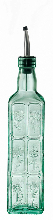 rocco-bormioli-fles-neutraal-50-cl-glas-1-stuk_