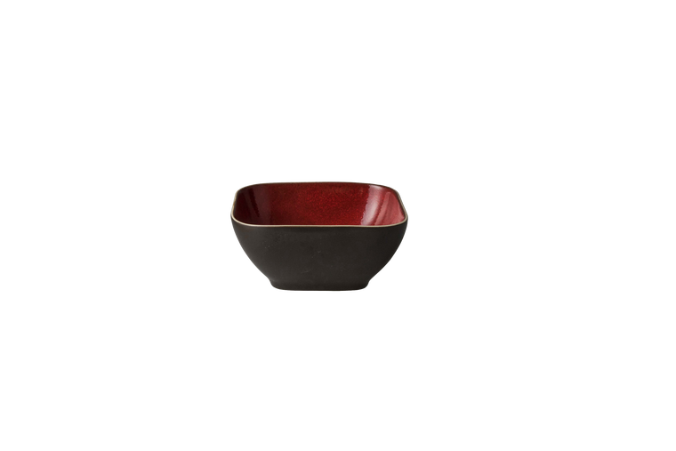 palmer-schaal-lava-12-x-12-cm-30-cl-bruin-stoneware-1-stuk_