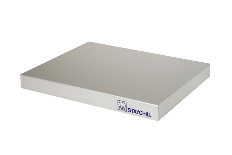 staychill-koelplaat-32-5-x-26-5-x-3-5-cm-aluminium_