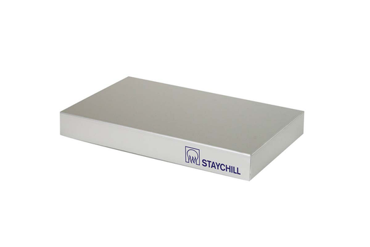 staychill-koelplaat-26-5-x-16-x-3-5-cm-aluminium_