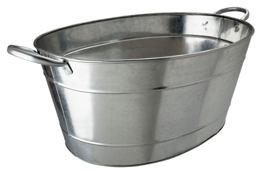 bar-professional-ijsemmer-49-x-37-cm-blik-zilver_