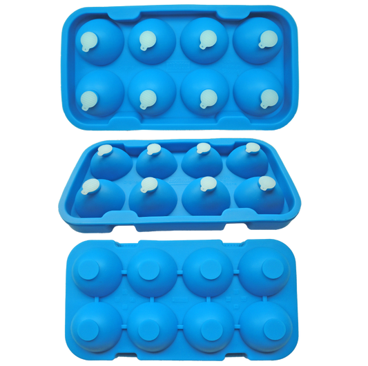 bar-professional-ijsbalhouder-kunststof-8-vaks_