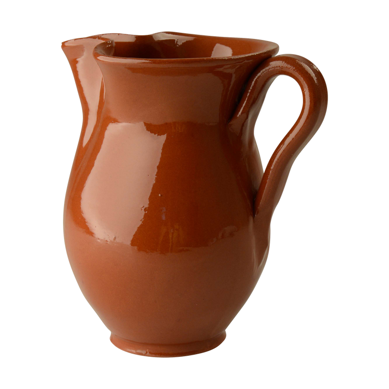 tapas-kan-classico-50-cl-bruin-1-stuk_