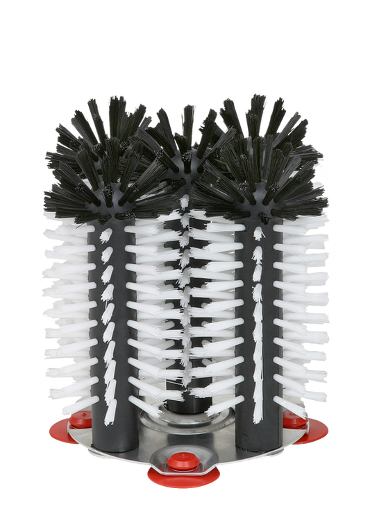 bar-professional-spoelborstel-15-x-15-x-18-cm-kunststof_