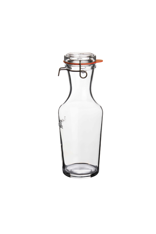 luigi-bormioli-karaf-lock-eat-1-l-transparant-1-stuk_