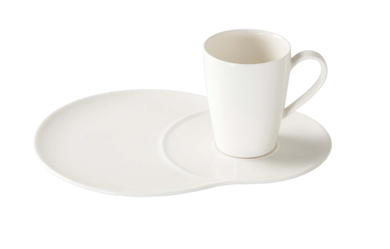 vivo-breakfast-set-voice-basic-white-porcelain-4-piece_