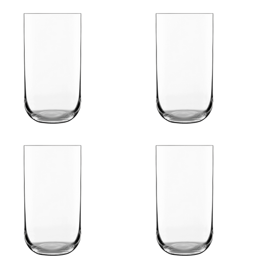 luigi-bormioli-tumbler-sublime-pm961-59-cl-transparant-4-stuks_