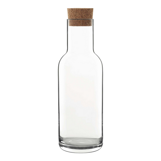 luigi-bormioli-karaf-pm955-sublime-1-l-transparant-1-stuk_