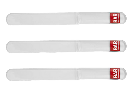 bar-professional-afschuimspatel-neutraal-23-cm-kunststof-3-stuks_