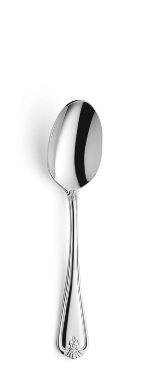 amefa-premiere-dessertlepel-5280-duke-18-9-cm-18-10-zilver-1-stuk_