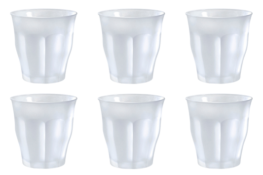 duralex-tumbler-picardie-1027s-25-cl-wit-6-stuks_