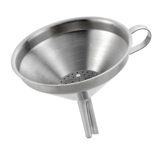 westmark-vultrechter-neutraal-14-7-x-12-8-cm_