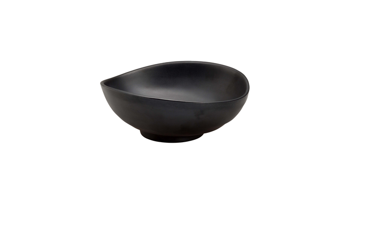 palmer-schaal-oriental-24-x-20-cm-1-4-l-zwart-melamine-1-stuk_