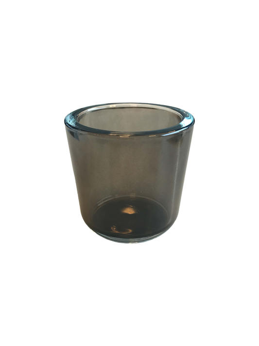 tea-light-holder-neutraal-7-5-x-7-5-cm-glass-gray_