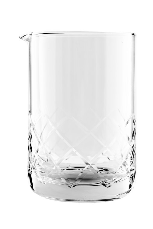 bar-professional-tess-posthumus-mixglas-yarai-55-cl-1-stuk_