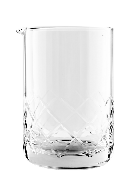 bar-professional-tess-posthumus-mixglas-yarai-55-cl-1-stuk_