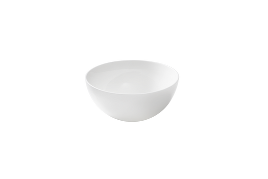 maastricht-porselein-schaal-imperial-14-cm-60-cl-wit-porselein-1-stuk_