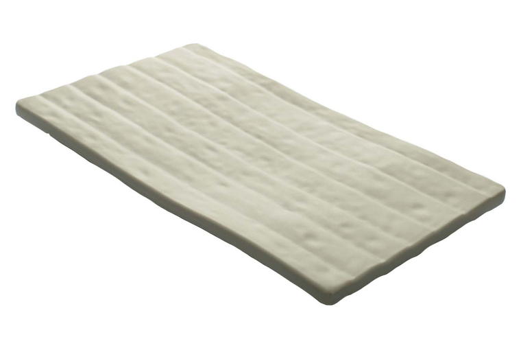 cheforward-schaal-endure-35-x-21-cm-beige-melamine-1-stuk_