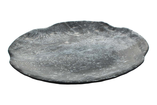 cheforward-bord-endure-31-cm-zwart-melamine-1-stuk_