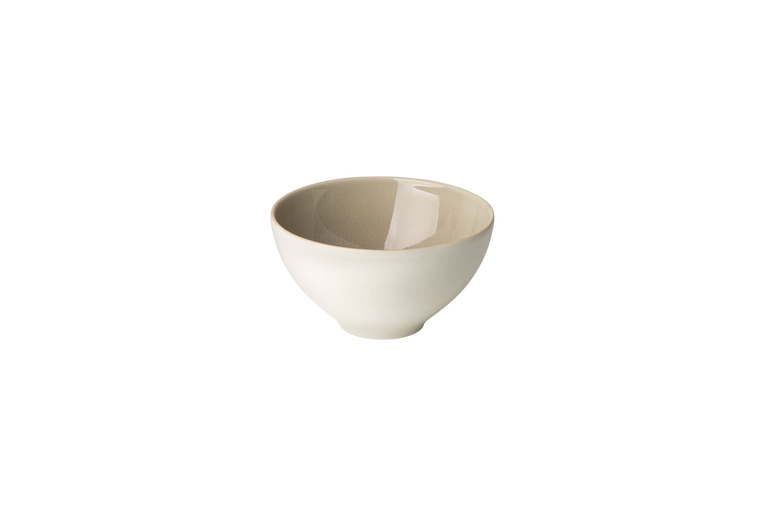 palmer-schaal-aurora-15-cm-57-cl-grijs-stoneware-1-stuk_