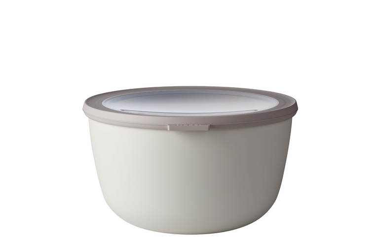 mepal-bowl-with-lid-cirqula-22-cm-polypropylene_