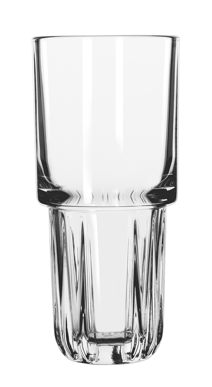 libbey-longdrink-everest-822304-35-5-cl-transparant-12-stuks_