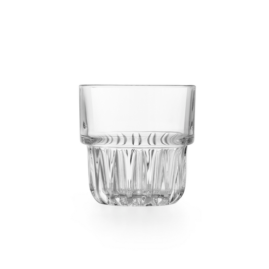 libbey-tumbler-everest-822915-20-7-cl-transparent-12-pieces_