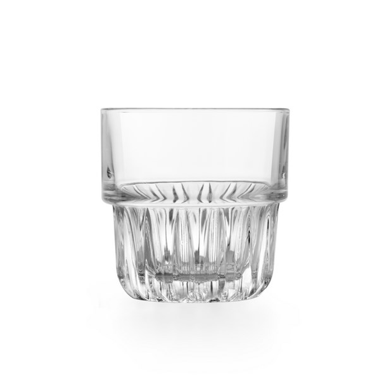 libbey-tumbler-everest-822281-26-6-cl-transparant-12-stuks_