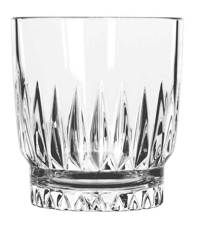libbey-tumbler-winchester-922830-29-cl-transparant-12-stuks_